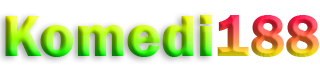 KOMEDI188